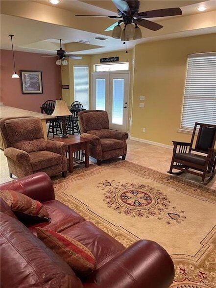 Photo - 2111 Fairway Ct