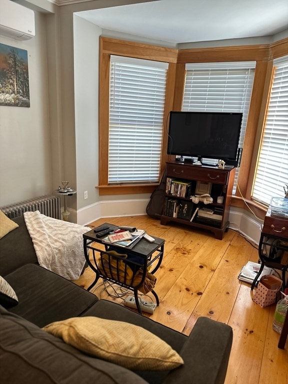 Photo - 179 Putnam St Unit 2