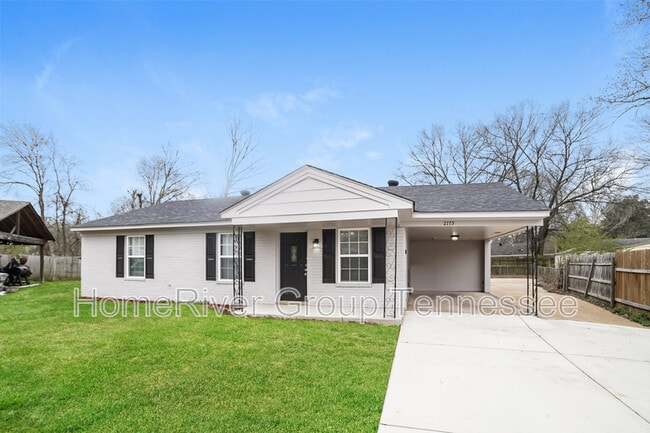 Photo - 2775 Ashbriar Dr Casa