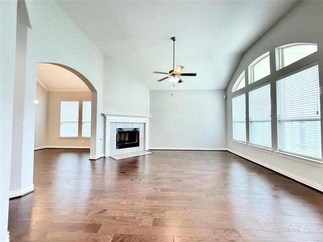 Photo - 19508 Stanton Drew