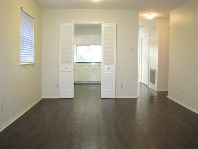 Photo - 6545 Ascot Ln