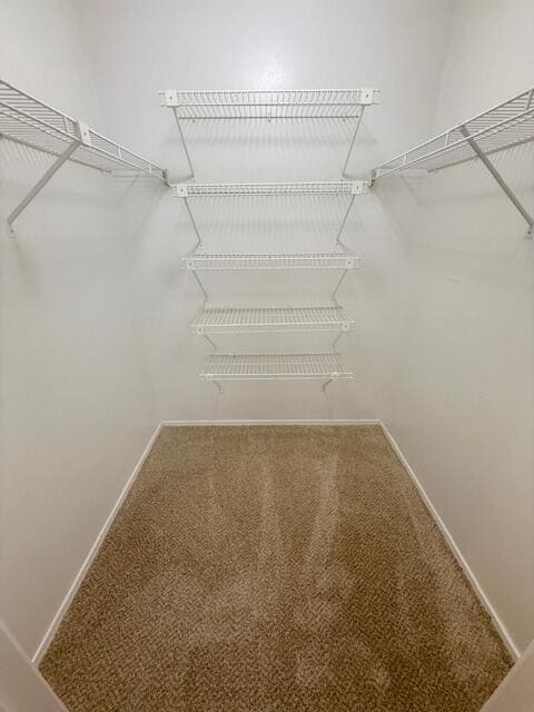 Photo - 220 Angler Ave