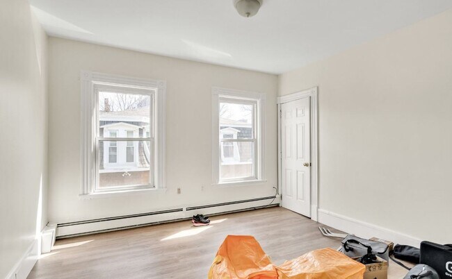 Photo - Charming 7 Bedroom