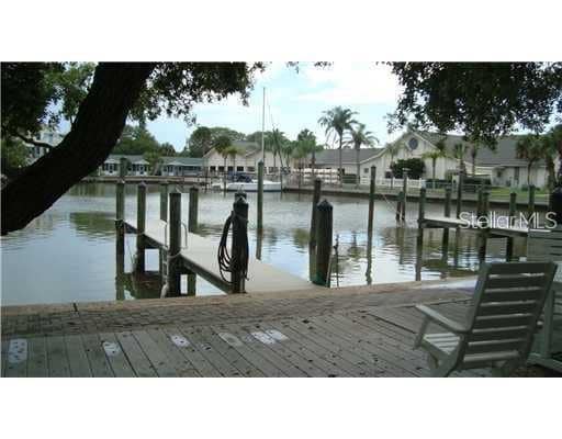 Photo - 215 18th Ave