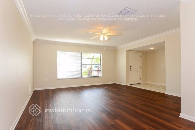 Photo - 332 N Bay Hills Blvd