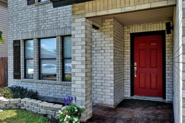 Building Photo - 1109 Minerva St Rental