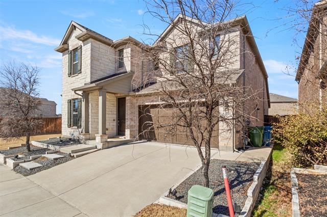 Photo - 2205 Lexington Wy