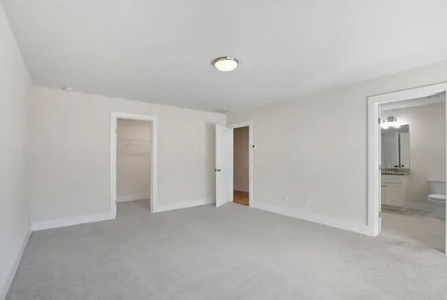 Photo - 2160 Rail Yard Ave Unit 2160 Rail Yard Ave Downstairs