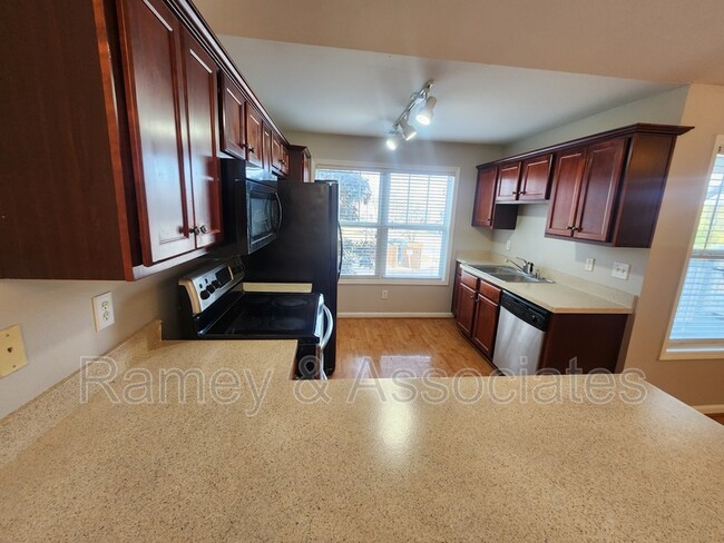 Photo - 3802 Falcon Crest Dr Unit 228