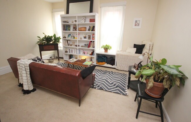 Photo - DITHRIDGE STREET -- 079