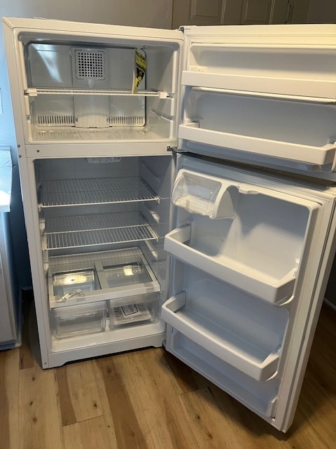 Photo - 1838 E Wensley St