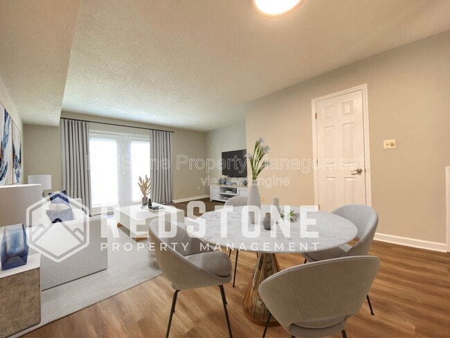 Building Photo - 725 S Broad St Rental