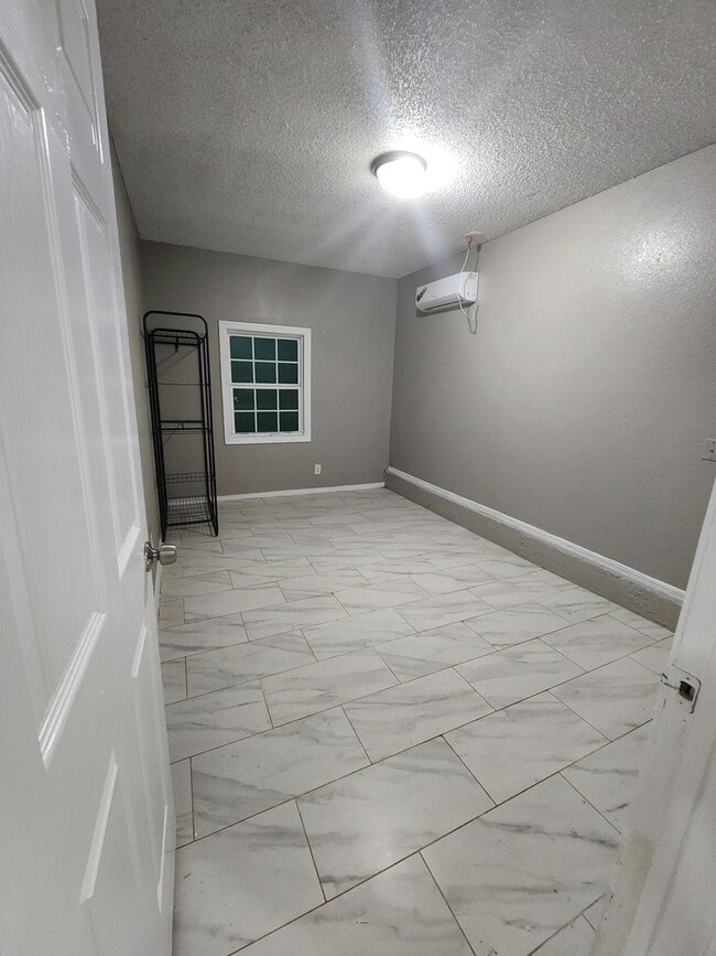 Photo - Charming 5 Bedroom Home- Your Path to Homeownership Starts Here!