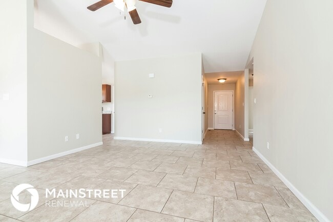 Photo - 300 Andy Habsieger St