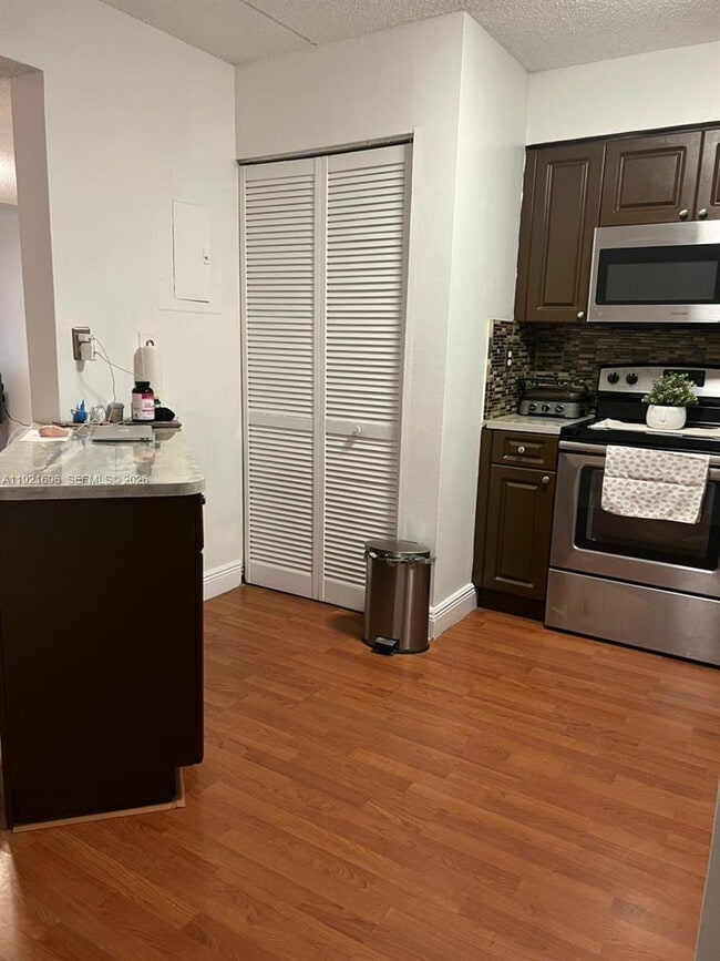 Photo - 6045 NW 186th St Unit 102