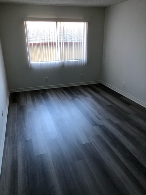 Photo - 1809 Berendo N St Unit 108
