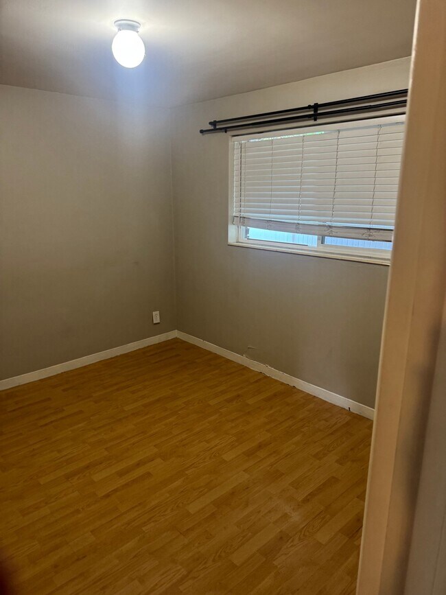Photo - 837 E Stratford Ave Unidad 0