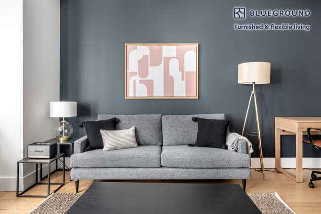 Photo - 63 Wall St Unit FL17-ID501