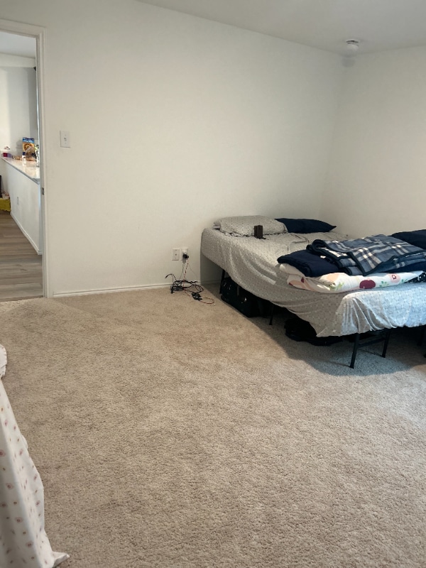 Photo - 7201 Jackrabbit Ave