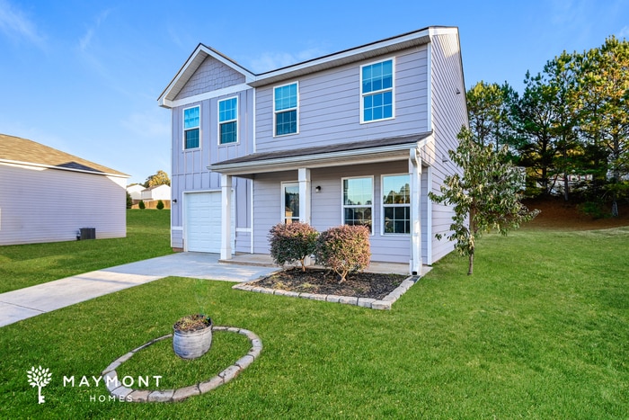 Photo - 1764 Cheryl Ave