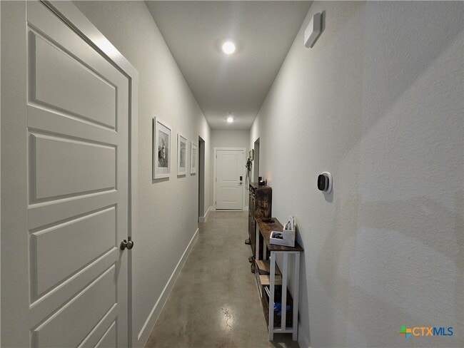 Photo - 1051 LEXINGTON Dr