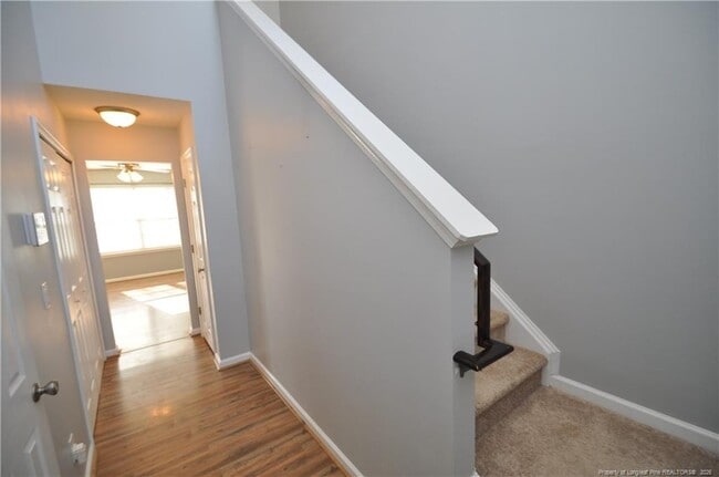 Photo - 202 Thorncrest Dr