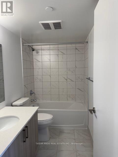 Photo - 1010 Sandy Beach Rd Unit 2412