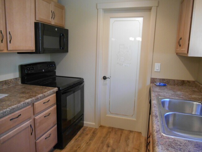 Photo - <b>South Reno: Three Bedroom Home w/ RV Parking<br><br> Unit 113 Zircon Drive, Reno NV 89512