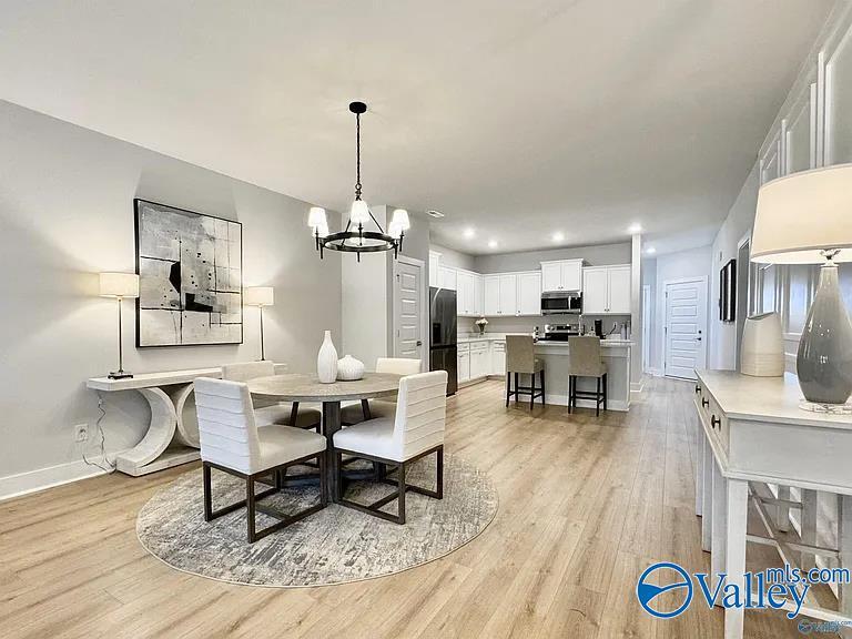 Photo - 7510 Doris Ruth Ln SE