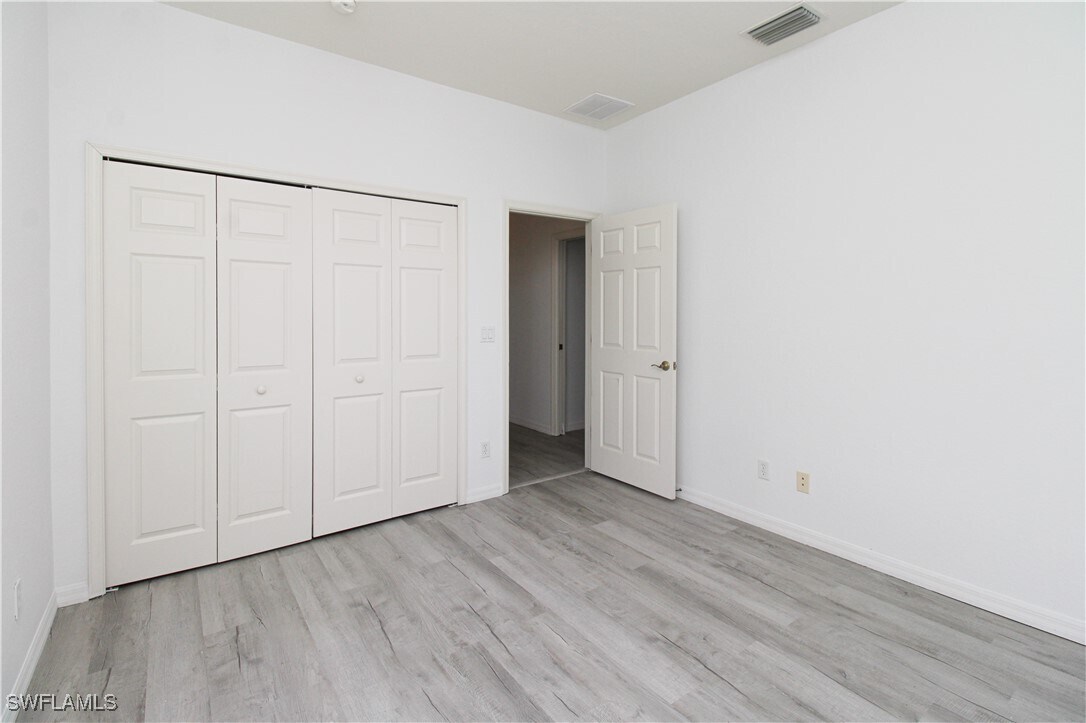 Photo - 3927 Aurora Ct