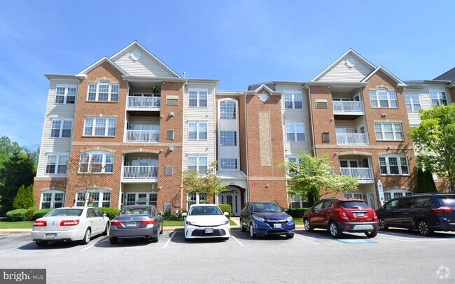 Building Photo - 1005 Samantha Ln Unit 404 Rental