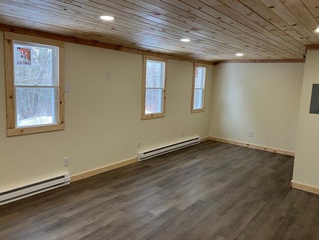 Photo - 6910 County Road 37 Unit 3