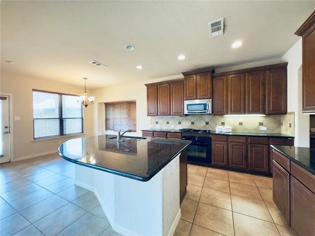 Photo - 4953 Grinstein Dr