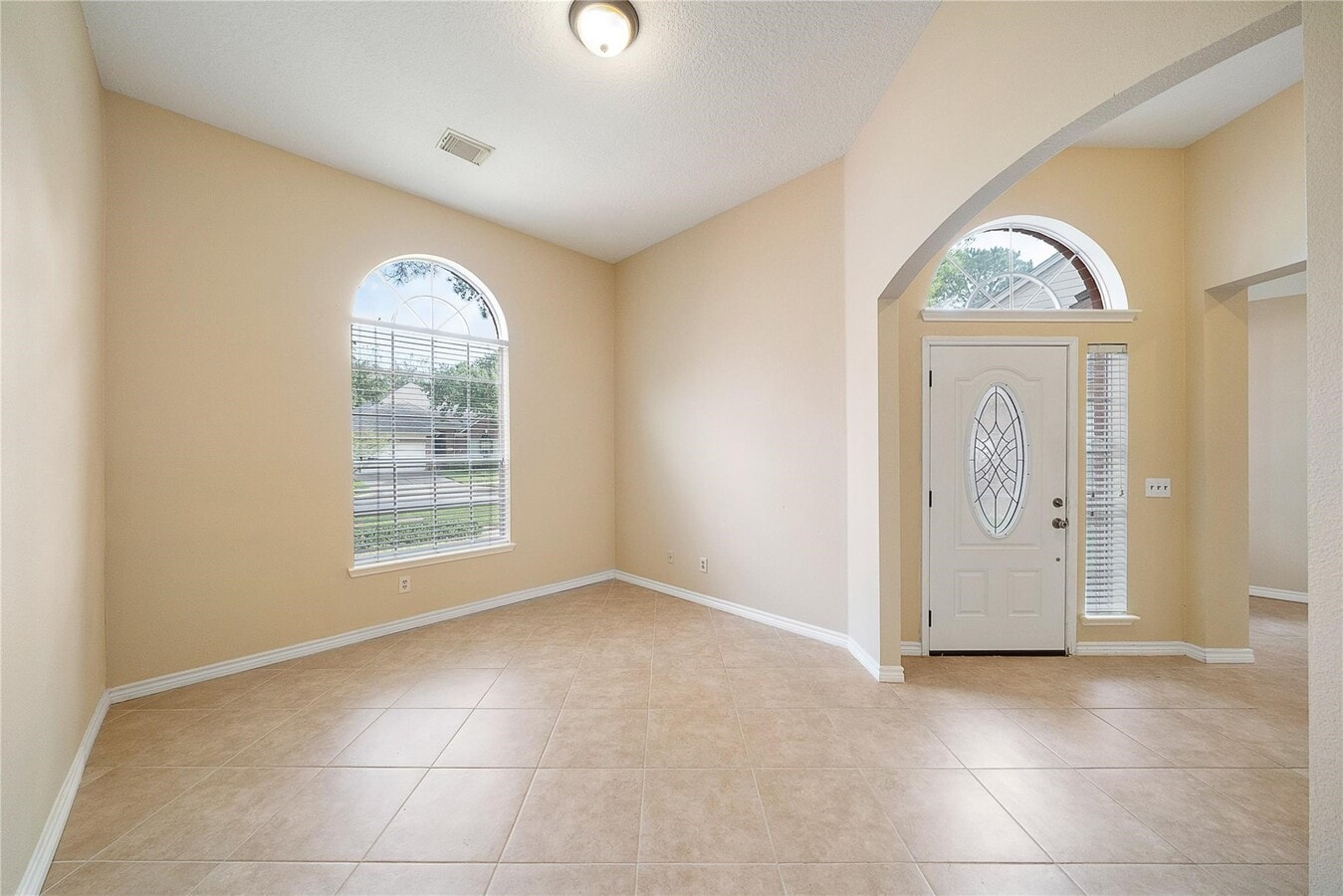 Photo - 18423 Cobblestone Dr