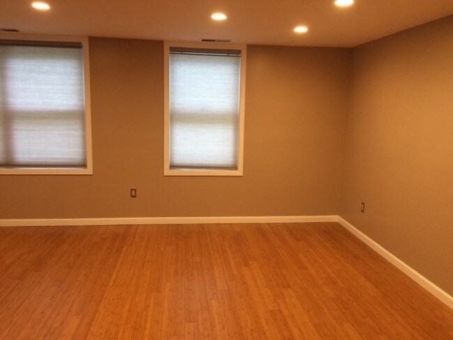 Photo - 26 Holly Ln Unit 2