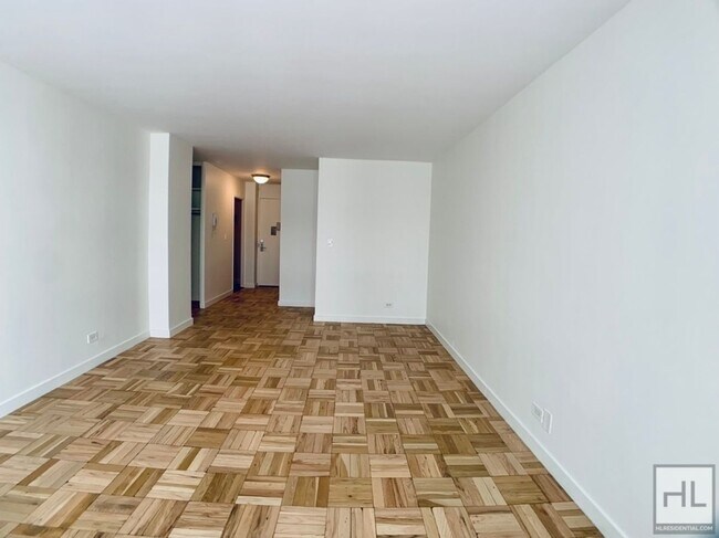 Photo - EAST 49 STREET and 2nd Ave. Unit 1B