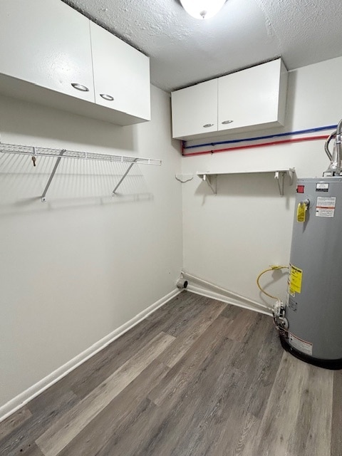 Photo - 6232 N Jacksonville Dr