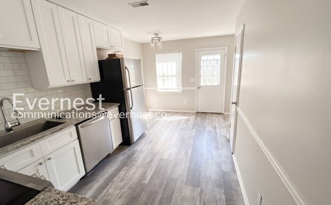 Photo - 2330 Grayson Valley Dr