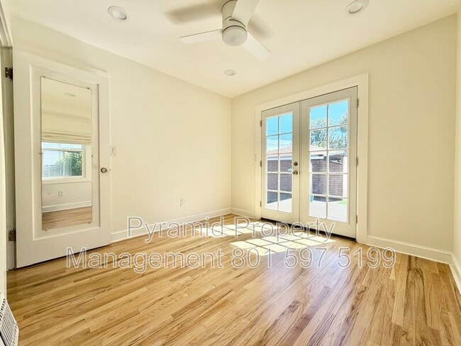 Photo - 262 Browning Ave
