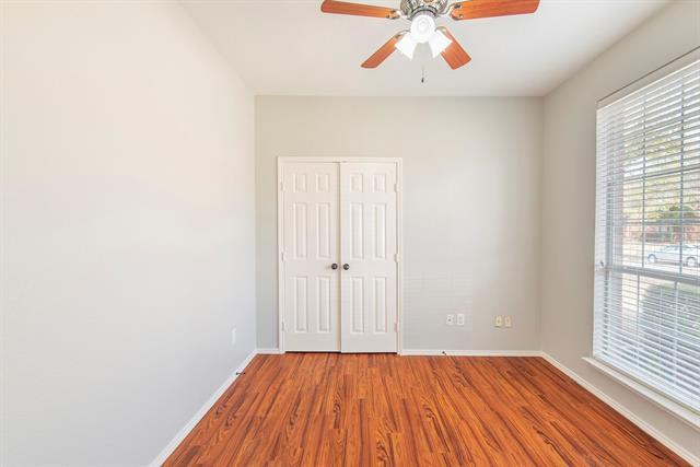 Photo - 2424 Cimmaron Dr