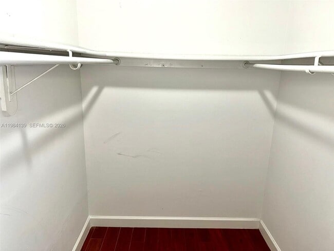 Photo - 10700 SW 108th Ave Unit C209