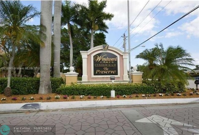 Photo - 4025 W McNab Rd Condo Unit 212E