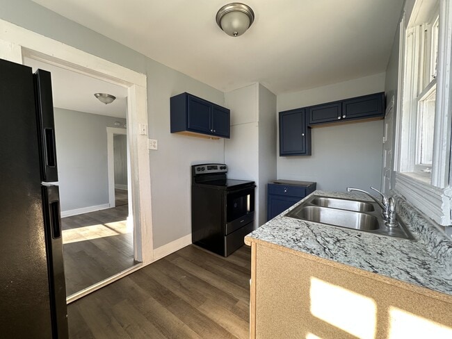 Photo - 5517 Sugar Ray Dr