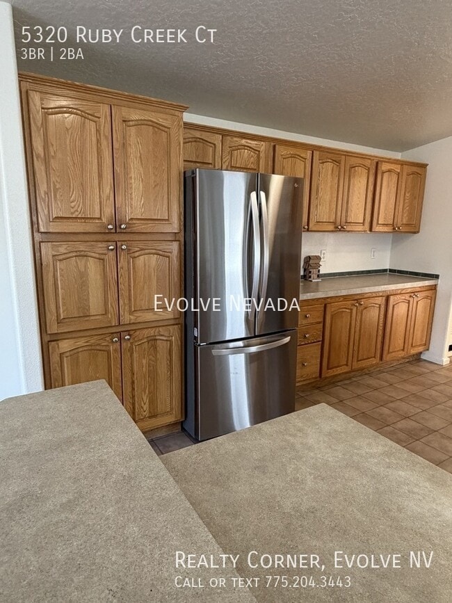 Photo - 5320 Ruby Creek Ct