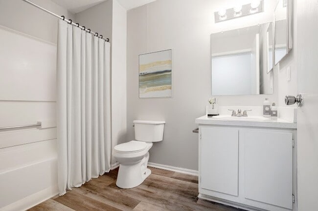 Photo - The Poste at Sinclair