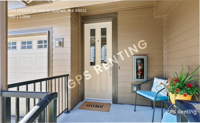 Photo - 2115 201st Pl SE