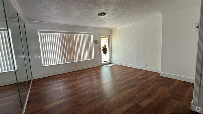Building Photo - 8398 W 14th Ave Rental