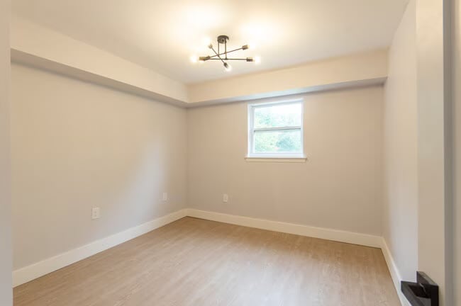 Photo - 1913 Country Ln Unidad 2001