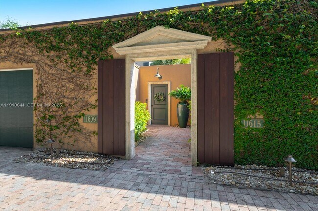 Photo - 11609 SE Florida Ave