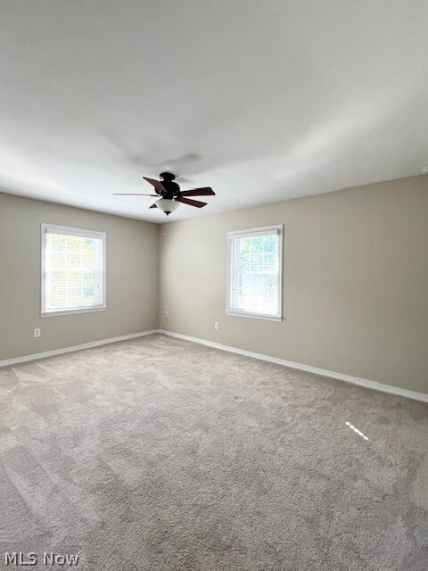 Photo - 20301 Shelburne Rd Unit 8B